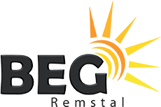 beg-remstal