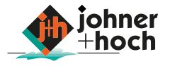 johner+hoch