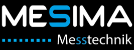 Mesima Messtechnik