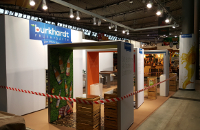 Messe Intergastra2016 Burkhardt mini